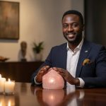 Emotional Connection Spell: A Professional Guide to Deepening Spiritual Bonds in 2026