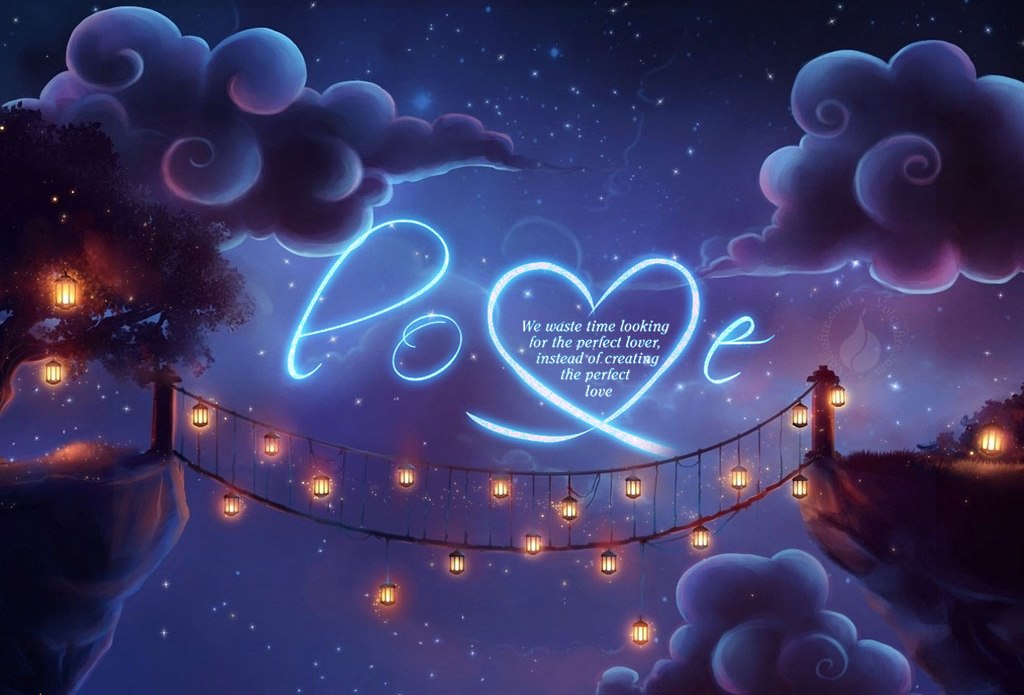 Embrace the art of finding love spells that work grounded in respect and empathy for genuine connections. Open your heart, and let love flow.