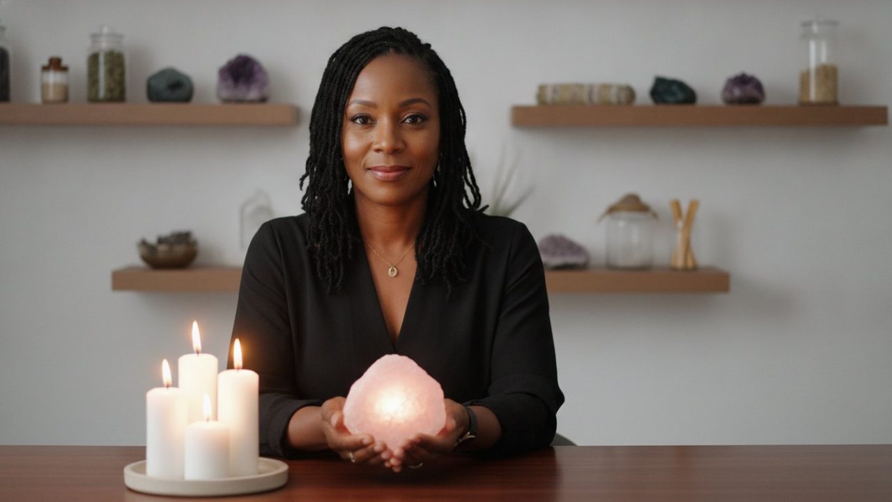 Common Love Spell Misconceptions: A Professional Guide to Spiritual Reality in 2026