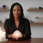Common Love Spell Misconceptions: A Professional Guide to Spiritual Reality in 2026