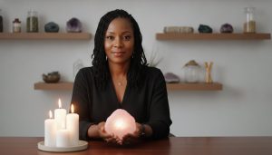 Common Love Spell Misconceptions: A Professional Guide to Spiritual Reality in 2026