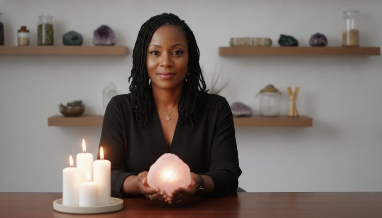 Common Love Spell Misconceptions: A Professional Guide to Spiritual Reality in 2026