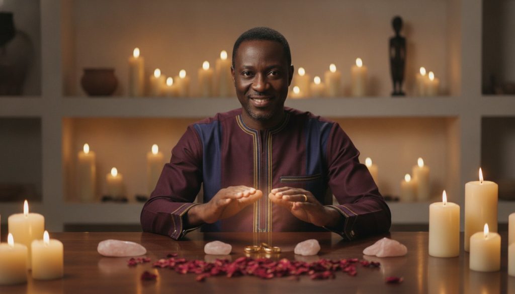 Cost of a Love Spell: A Guide to Affordable Love Spell Casting in 2026