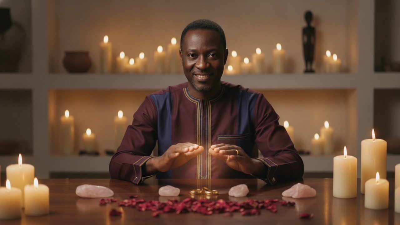 Cost of a Love Spell: A Guide to Affordable Love Spell Casting in 2026