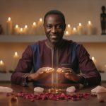 Cost of a Love Spell: A Guide to Affordable Love Spell Casting in 2026