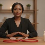 Love Binding Spell: A Professional Reference for Permanent Romantic Commitment