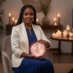 Protection Spell for Relationship: A Professional Guide to Spiritual Fortification in 2026