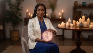 Protection Spell for Relationship: A Professional Guide to Spiritual Fortification in 2026