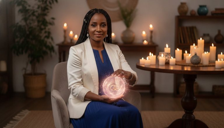 Protection Spell for Relationship: A Professional Guide to Spiritual Fortification in 2026