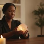 Real Love Spells That Work: Myth-Busting and Spiritual Truths for 2026