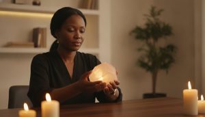 Real Love Spells That Work: Myth-Busting and Spiritual Truths for 2026