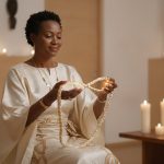 Spell to Remove Third Party Interference: A Spiritual Guide to Reclaiming Your Love