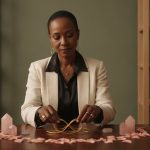 The Hidden Dangers of Casting Your Own Love Spell: Why DIY Rituals Risk Spiritual Backfire