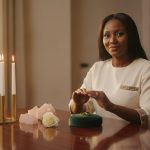 The Ultimate Checklist: Using a Spell to Stop a Divorce in 2026