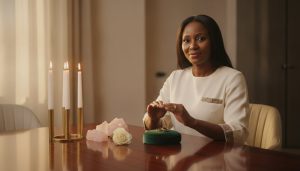 The Ultimate Checklist: Using a Spell to Stop a Divorce in 2026