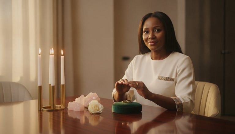 The Ultimate Checklist: Using a Spell to Stop a Divorce in 2026