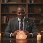 What Information Does a Spell Caster Need? A Guide to Spiritual Accuracy