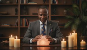 What Information Does a Spell Caster Need? A Guide to Spiritual Accuracy