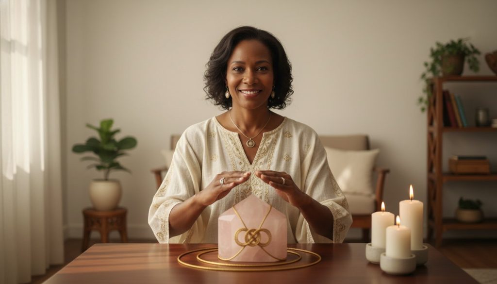 Reunite with Your Ex: The Professional Guide to Love Spell Reconciliation in 2026