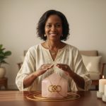 Reunite with Your Ex: The Professional Guide to Love Spell Reconciliation in 2026