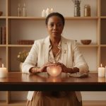 Professional Love Spell Casting Service: How to Choose Real Spiritual Help in 2026