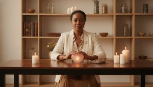 Professional Love Spell Casting Service: How to Choose Real Spiritual Help in 2026