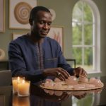 Love Spell Not Working Fix: How to Troubleshoot and Manifest Results in 2026