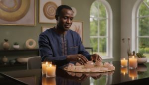 Love Spell Not Working Fix: How to Troubleshoot and Manifest Results in 2026