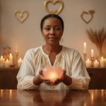 Soulmate Attraction Spell: The Definitive Guide to Love Manifestation Rituals