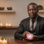 Spell to Increase Romantic Attraction: The Professional Guide to Manifesting Desire
