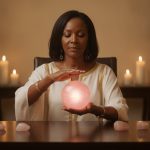Trusted Love Spell Caster Worldwide: A Professional Guide to Authentic Spiritual Help