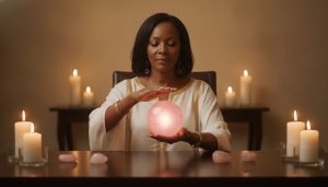 Trusted Love Spell Caster Worldwide: A Professional Guide to Authentic Spiritual Help