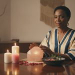 Love Spell to Fix a Broken Relationship: A Step-by-Step Spiritual Guide (2026)