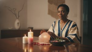 Love Spell to Fix a Broken Relationship: A Step-by-Step Spiritual Guide (2026)