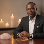 Is a Reconciliation Spell Right for Me? A Spiritual Diagnostic Guide for 2026