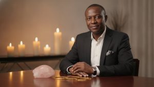 Is a Reconciliation Spell Right for Me? A Spiritual Diagnostic Guide for 2026