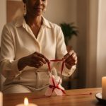 Love Binding Spell for a Specific Person: A Professional Guide to Manifesting Permanent Commitment