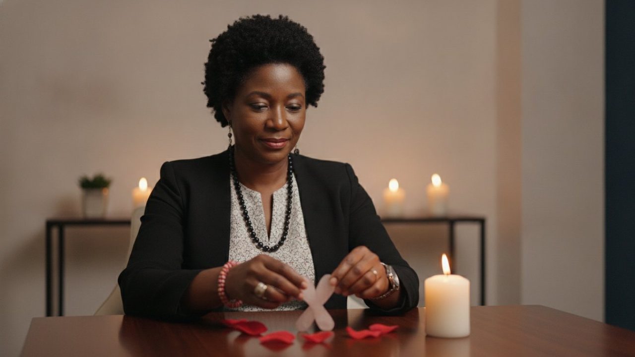 Custom Love Spell Casting: A Professional Guide to Buying Love Spells Online
