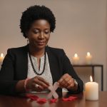 Custom Love Spell Casting: A Professional Guide to Buying Love Spells Online