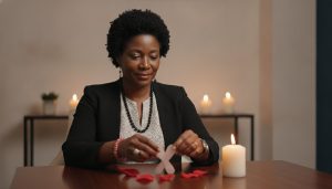 Custom Love Spell Casting: A Professional Guide to Buying Love Spells Online