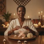 Marriage Spell Casting: A Professional Guide to Spiritual Commitment in 2026
