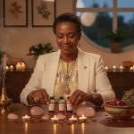 2026 Love Spell Costs: Professional Casting Rates Guide