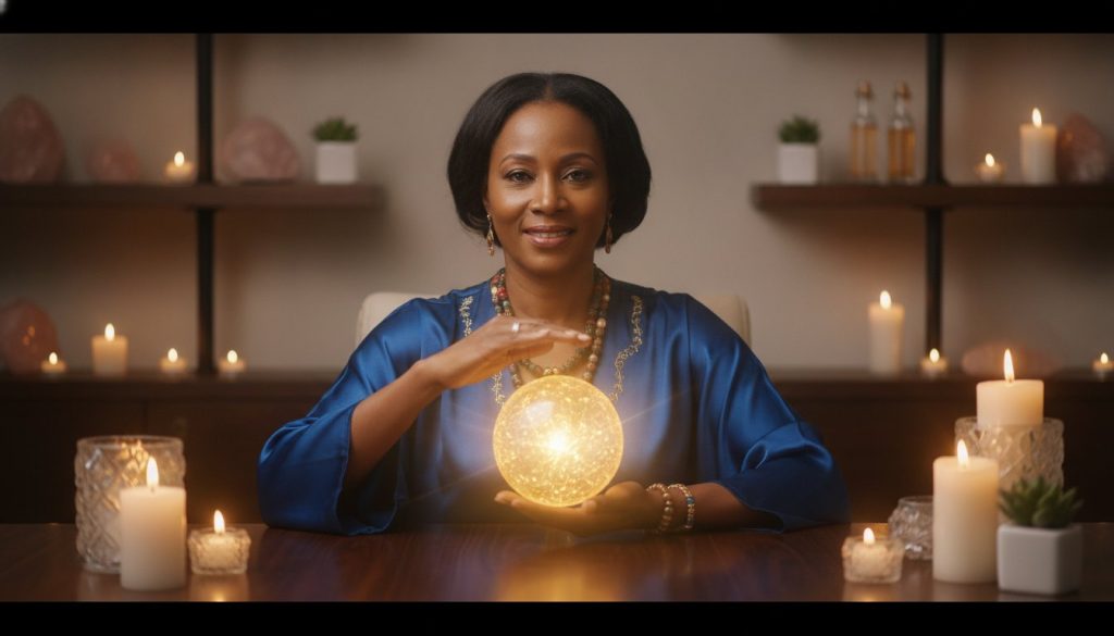 7 Signs You Need a Protection Spell for Your Relationship in 2026