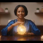 7 Signs You Need a Protection Spell for Your Relationship in 2026