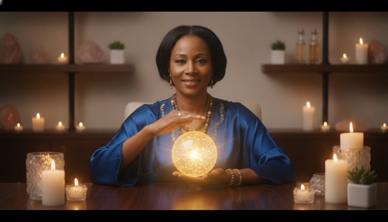 7 Signs You Need a Protection Spell for Your Relationship in 2026