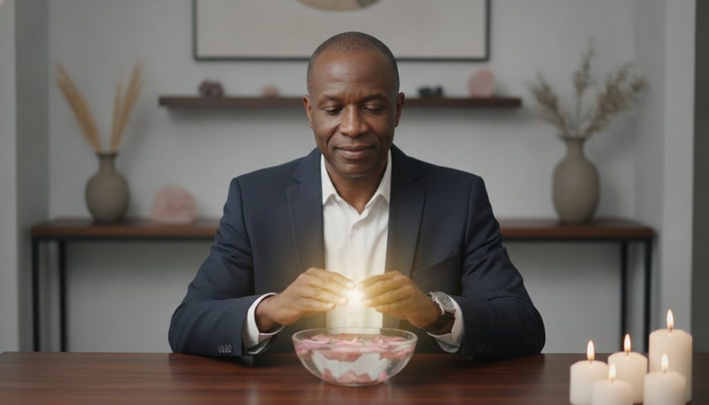 Feeling Hopeless After Love Spell? How to Restore Your Energy and Success