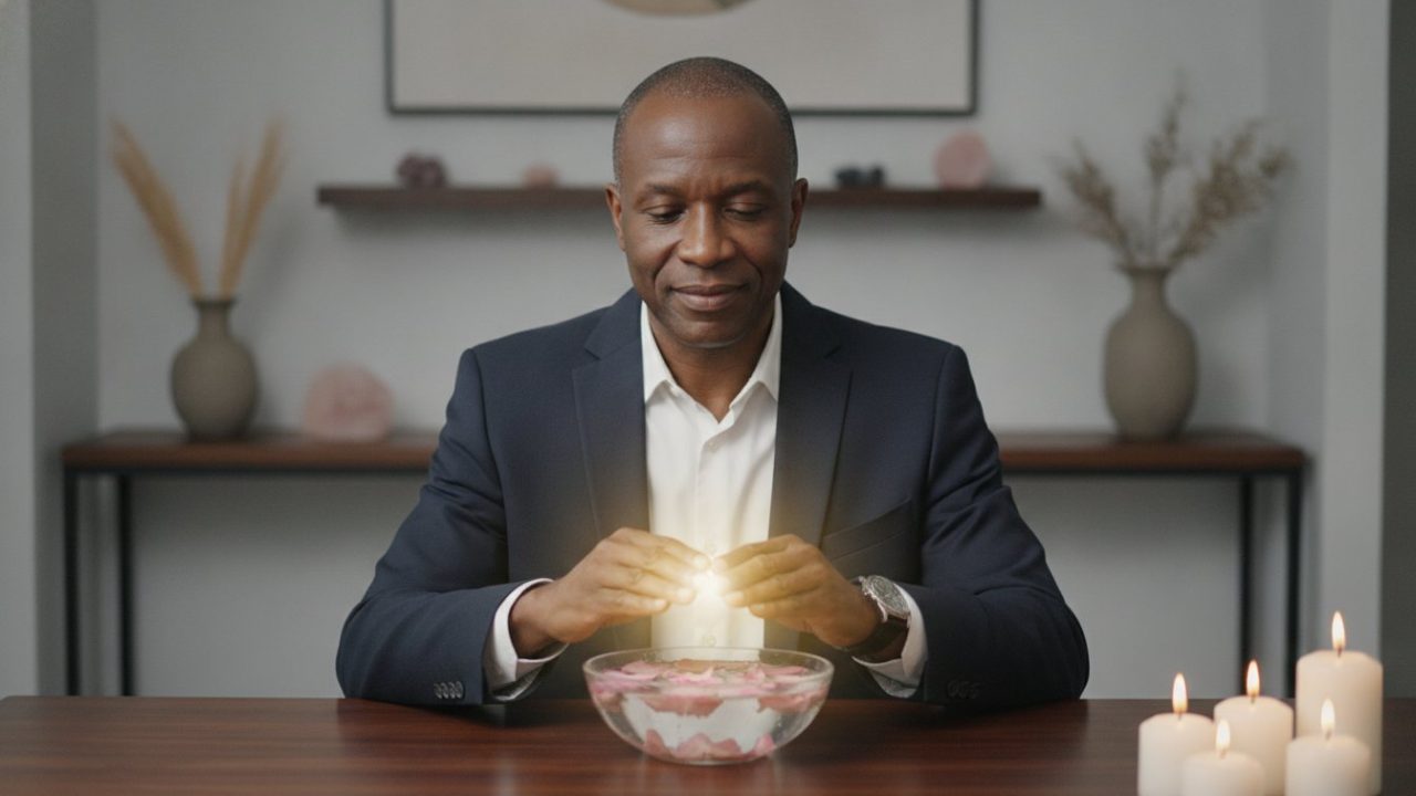 Feeling Hopeless After Love Spell? How to Restore Your Energy and Success