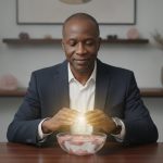 Feeling Hopeless After Love Spell? How to Restore Your Energy and Success