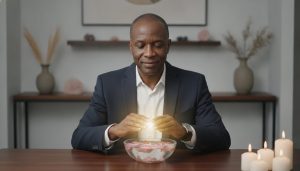Feeling Hopeless After Love Spell? How to Restore Your Energy and Success