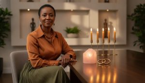 How to Know if a Love Spell is Permanent: 7 Signs of Lasting Manifestation